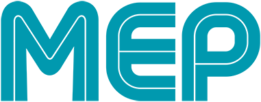 Your Company